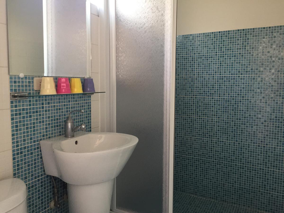 Sunrise 23.5N B&B Fenchihu Pokój zdjęcie
